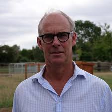 NFU Community Farming Heroes 2025