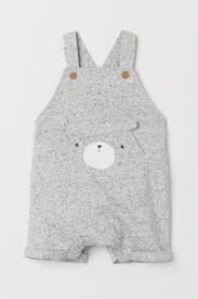 Black And White Striped Overalls Shorts Printed Bib Overall Shorts Dungarees Shorts Bib Overalls Dungarees