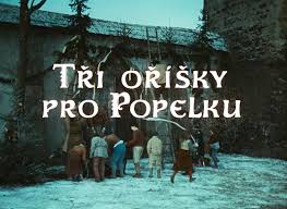 Ulož.to je v čechách a na slovensku jedničkou pro svobodné sdílení souborů. Tri Orisky Pro Popelku 1973 Filmovy Prehled