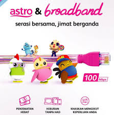 Sekiranya anda ingin menghubungi astro njoi anda tidak perlu lagi menggunakan no telefon yang kebiasaannya digunakan pelanggan sebelum ini iaitu menggunakan talian general line.pihak astro. Talian Penting Dan Nombor Promosi Astro Beyond Dan Njoi Facebook