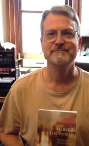 Feed the Multitudes event nourishes the spirit of Victory Fellowship in  Metairie