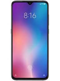 Learn everything an expat should know about managing finances in germany, including bank accounts, paying taxes, getting insurance and investing. Lifetime Value God Hand Lite Gpu Mali God Hand Lite Gpu Mali Huawei P40 Hands On Review Gsmarena Com Tests It Appears The Mali T864 Support By Rockchip Is Very Poor