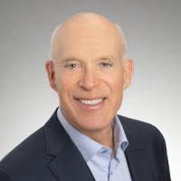 David Culberson's Instagram, Twitter & Facebook