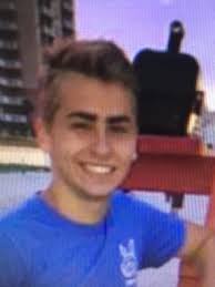 WCU remembers kindness of student who lost his life in snowy wreck