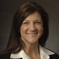 2400+ "Motz" profiles