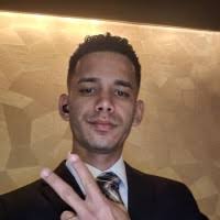 Ernesto Manuel Estevez Capote