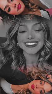 𝐋𝘪𝘭𝘭𝘺 𝐁𝘦𝘯𝘯𝘦𝘵𝘵 🧸 (@lua_lihy)