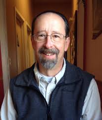 My heart is broken.... LLOYD COOK OBITUARY Lloyd Cook 10/2/2022 Lloyd C.  Cook III On Sunday, October 2, 2022, Lloyd C. Cook III of Medford, Oregon  passed away peacefully at "Celia's House"