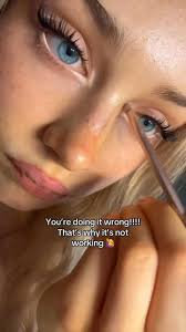 Faye Ralph (focalbyfaye)