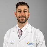 Summa Health Internal Medicine Residency (@SummaIM_Res)