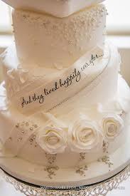 Pin By Daisy Vega On Dominguez Wedding Disney Wedding Cake Princess Wedding Cakes Cinderella Wedding Cake
