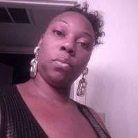 Beverly Sutherland's Instagram, Twitter & Facebook