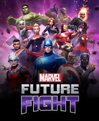 This list will explore the most powerful cosmic entities based on their raw strength. Marvel Future Fight Game Characters Release Date Marvel