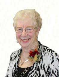 Obituary information for Sharon Dee West