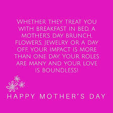 Happy mother's day to the woman i love. Happy Mother S Day To All Of The Beautiful And Strong Mom S Out There Being A Mom To Amazing Children Has Been The Single Most Delightfuly Defining Part Of My Life Snapwidget