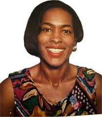 Search Cynthia James Obituaries and Funeral Services