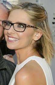 Robin tarver (robintarver78)