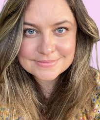 What to read, watch and listen to this weekend.