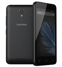 Lenovo Phab 2 Battery Mah Di 2020