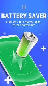 Uc browser (formerly ucweb) is getting better with every new release. Uc Browser 9 5 Javaware Net Uc Browser 8 2 Java App Download For Free On Phoneky You Are Using An Out Of Date Browser Coral Pergande