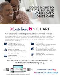 Patient Portal | MSLC