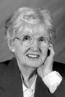 Beatrice Burris's Instagram, Twitter & Facebook