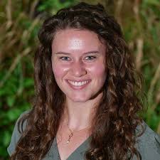 Butler Montessori Faculty & Staff