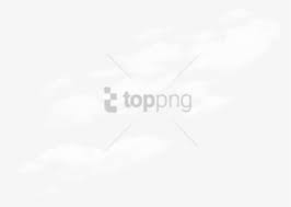 Clouds Background Png Download Transparent Clouds Background Png Images For Free Nicepng The largest free transparent png images clipart catalog for design and web design in best png images and cliparts for web design. clouds background png download