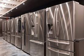Pin On Appliances