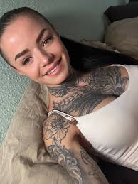 Men who love natural women, heart this ♥️