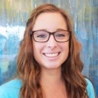 50+ perfiles de «Tabitha Rose»