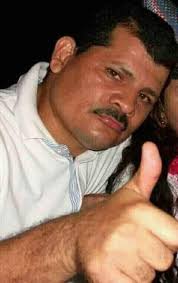 Junta Accion Comunal Urbanizacion el Pueblo