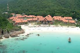 Pulau pulau redang atau redang island terletak di terengganu. The 5 Best Pulau Redang Hotels With A Pool 2021 With Prices Tripadvisor