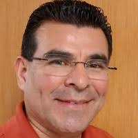 Albert Benavides Sosa Email & Phone Number