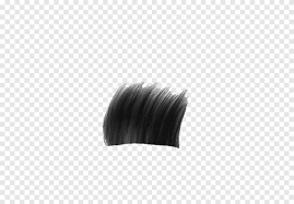 Glow effects , stylish texts , logos , lights. ØªØµÙÙŠÙØ© Ø§Ù„Ø´Ø¹Ø± Picsart Studio Brush Ø´Ø¹Ø± Ø£Ø³ÙˆØ¯ Ø§Ù„Ø´Ø¹Ø± ÙˆØ§Ù„Ù†Ø§Ø³ Png