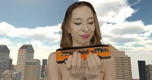 Giantess growth dreams