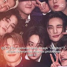 Barbara Lorca (barbaral6068)