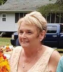 Cynthia Ervin Obituary