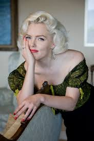 We did not find results for: Autopsy The Last Hours Of Marilyn Monroe Tv Episode 2015 Imdb