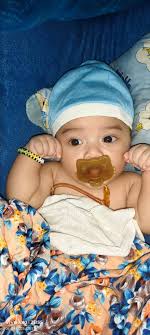 ⚠️ ALERT: STOLEN YAMAHA SNIPER 155 ⚠️ Ninakaw ang isang Yamaha Sniper 155,  kulay metal gray, naka slim mags, plate number MWA 342. Ang may-ari ay si  Prince Paraba. Iniulat na ninakaw