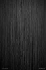 تحميل خلفيات موبايل سامسونج hd tecnologis iphone background decor background