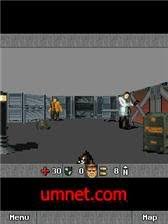 ¿cuáles son los juegos de rol rpgs más populares? Uc Browser Nokia 6303i Classic Games Free Download Dertz