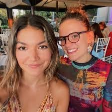 Tara Keene's Instagram, Twitter & Facebook