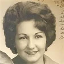 Sylvia Darcey Deluca Obituary April 24, 2020