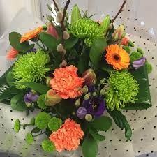 Untitled Flower Arrangements Floral Arrangements Flowers Delivered