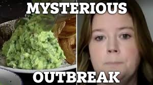 Restaurant chain forced to close location after 150 customers are sickened  with unbearable pain lasting for weeks