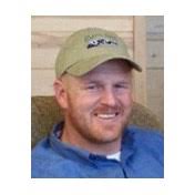 Search Derek Stephenson Obituaries and Funeral Services