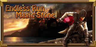 Are you ready for rush, magical clash and survive? Endless Run Magic Stone 2 8 3 Apk Download Com Endlessrun Freegame Apk Free