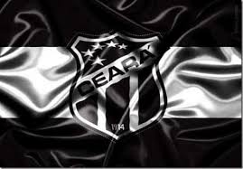 Ceará sucumbe à pressão nos minutos finais e é castigado por estratégia errada contra cuiabá. Como O Ceara Se Fortaleceu Neste Brasileirao Futebol Na Veia