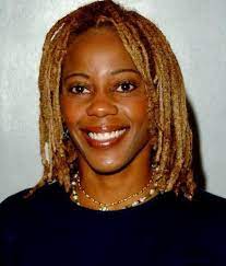 Female Black Comedians List Of Black Comedians